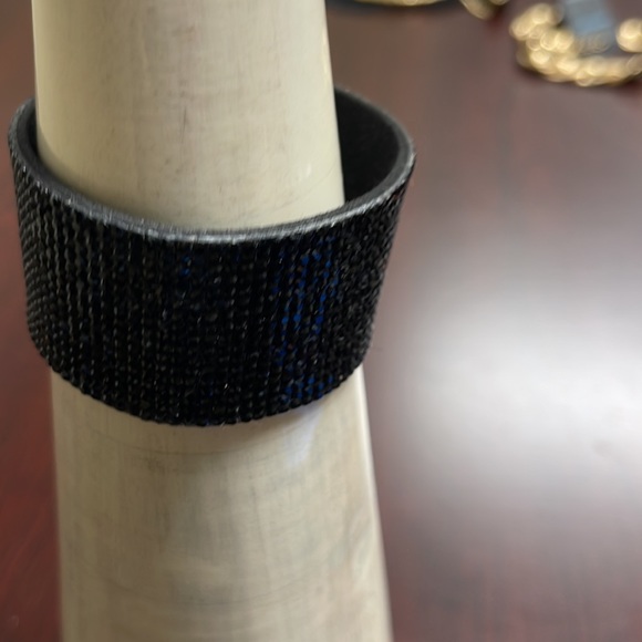 Many on hand as party favors idea, NWT Guess/Marciano Bracelet - Picture 2 of 6